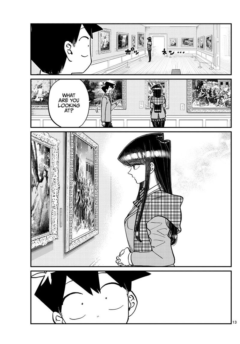 Komi Can